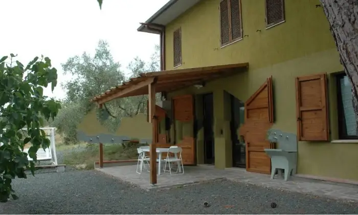 Rexer-Grosseto-Casale-Strada-Provinciale-delle-Sante-Mariae-Rispescia-Grosseto-ALTRO