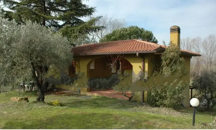 Rexer-Grosseto-Casale-Strada-Provinciale-delle-Sante-Mariae-Rispescia-Grosseto-ALTRO