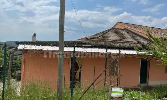 Rexer-Omignano-Vendesi-casa-a-pian-terreno-Altro