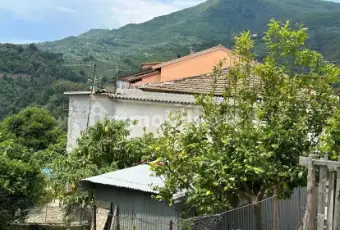 Rexer-Omignano-Vendesi-casa-a-pian-terreno-Altro