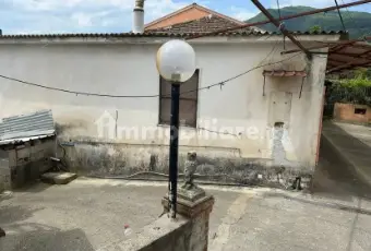 Rexer-Omignano-Vendesi-casa-a-pian-terreno-Altro