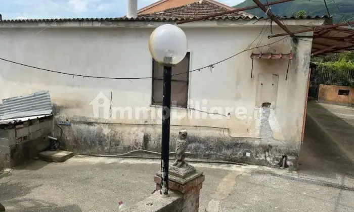 Rexer-Omignano-Vendesi-casa-a-pian-terreno-Altro