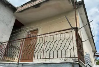 Rexer-Omignano-Vendesi-casa-a-pian-terreno-Altro