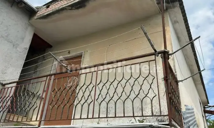 Rexer-Omignano-Vendesi-casa-a-pian-terreno-Altro