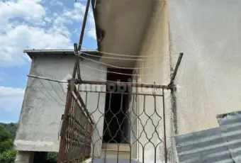Rexer-Omignano-Vendesi-casa-a-pian-terreno-Terrazzo