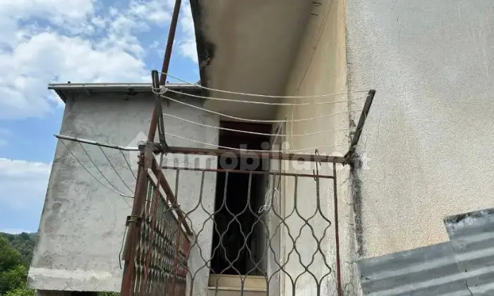 Rexer-Omignano-Vendesi-casa-a-pian-terreno-Terrazzo