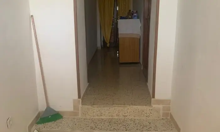 Rexer-Omignano-Vendesi-casa-a-pian-terreno-Altro