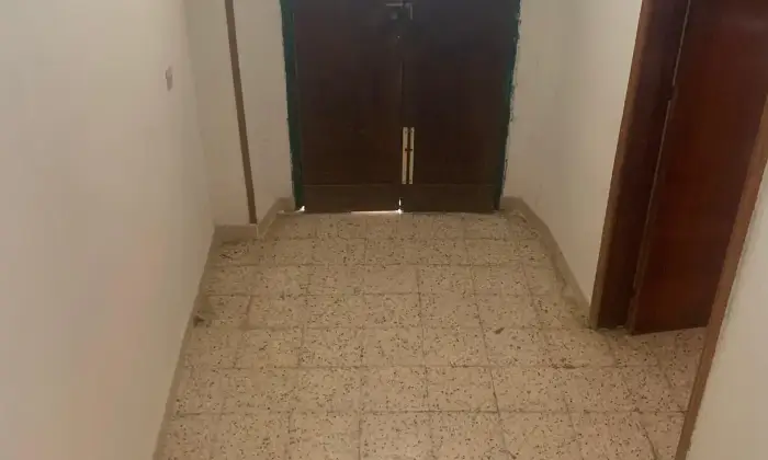 Rexer-Omignano-Vendesi-casa-a-pian-terreno-Altro