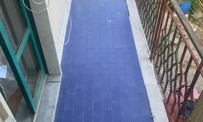 Rexer-Omignano-Vendesi-casa-a-pian-terreno-Terrazzo