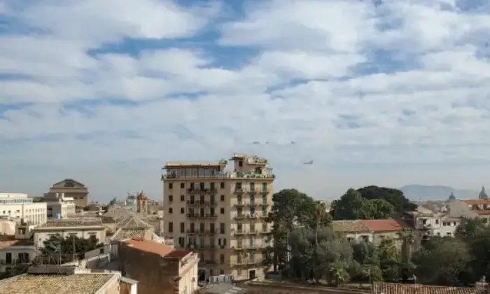 Rexer-Palermo-Appartamento-in-vendita-in-via-Pietro-Ranzano-Terrazzo