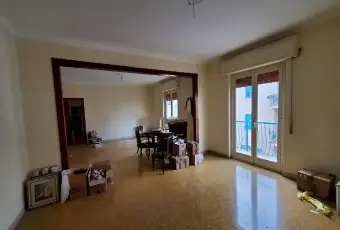 Rexer-Palermo-Appartamento-in-vendita-in-via-Pietro-Ranzano-Altro