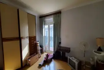 Rexer-Palermo-Appartamento-in-vendita-in-via-Pietro-Ranzano-Altro