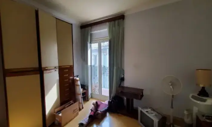 Rexer-Palermo-Appartamento-in-vendita-in-via-Pietro-Ranzano-Altro