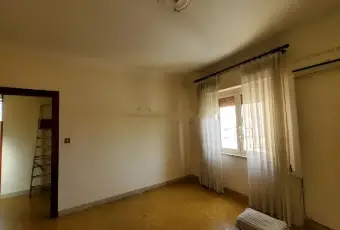Rexer-Palermo-Appartamento-in-vendita-in-via-Pietro-Ranzano-Altro
