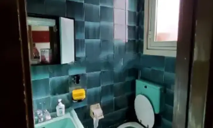 Rexer-Palermo-Appartamento-in-vendita-in-via-Pietro-Ranzano-Bagno