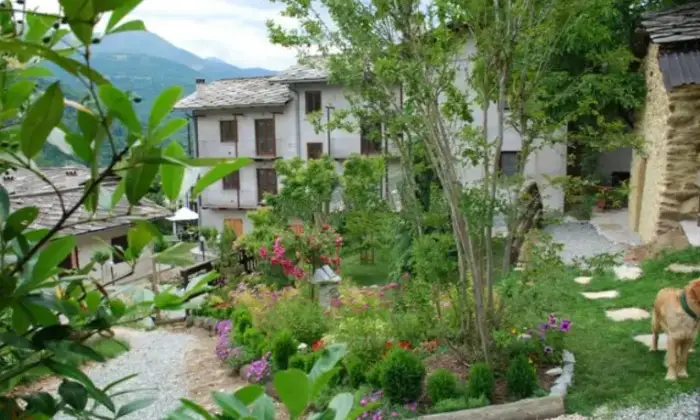 Rexer-Melle-Trilocale-in-vendita-in-localit-Borgata-Bigliardi-Terrazzo