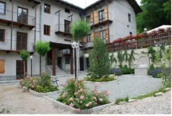 Rexer-Melle-Trilocale-in-vendita-in-localit-Borgata-Bigliardi-Giardino