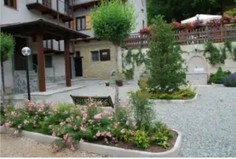 Rexer-Melle-Trilocale-in-vendita-in-localit-Borgata-Bigliardi-Giardino