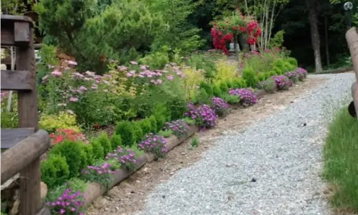 Rexer-Melle-Trilocale-in-vendita-in-localit-Borgata-Bigliardi-Giardino