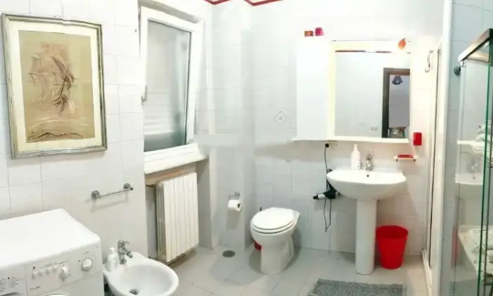 Rexer-Leporano-Villa-in-vendita-a-Leporano-Bagno