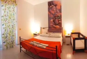 Rexer-Leporano-Villa-in-vendita-a-Leporano-CAMERA-DA-LETTO