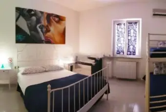 Rexer-Leporano-Villa-in-vendita-a-Leporano-CAMERA-DA-LETTO