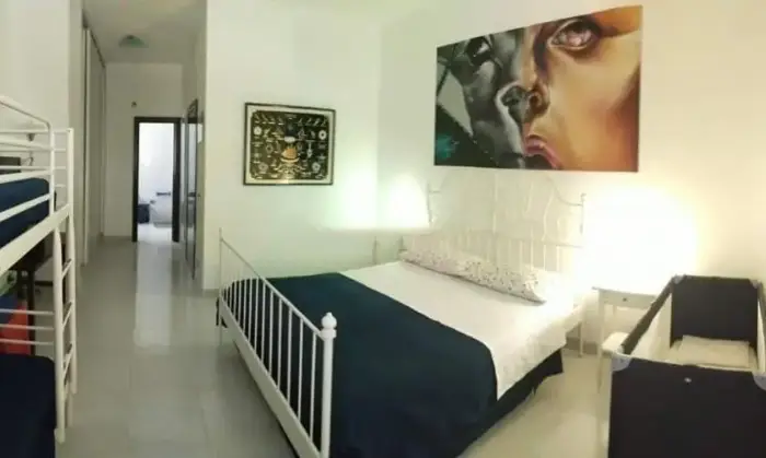 Rexer-Leporano-Villa-in-vendita-a-Leporano-CAMERA-DA-LETTO