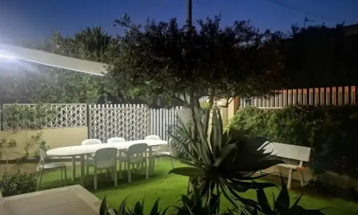 Rexer-Leporano-Villa-in-vendita-a-Leporano-GIARDINO
