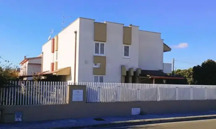 Rexer-Leporano-Villa-in-vendita-a-Leporano-ALTRO