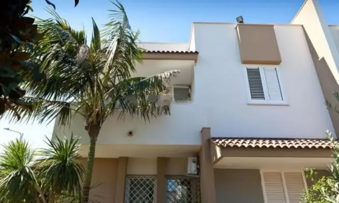 Rexer-Leporano-Villa-in-vendita-a-Leporano-ALTRO
