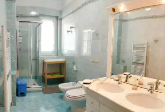 Rexer-Leporano-Villa-in-vendita-a-Leporano-Bagno