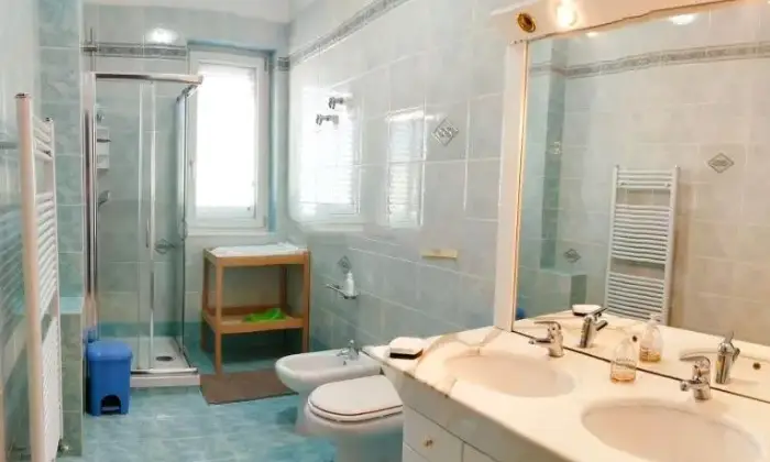 Rexer-Leporano-Villa-in-vendita-a-Leporano-Bagno