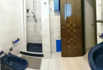 Rexer-Leporano-Villa-in-vendita-a-Leporano-Bagno