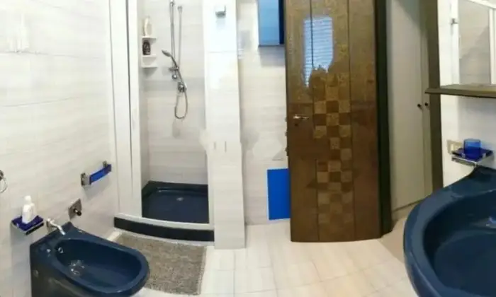 Rexer-Leporano-Villa-in-vendita-a-Leporano-Bagno