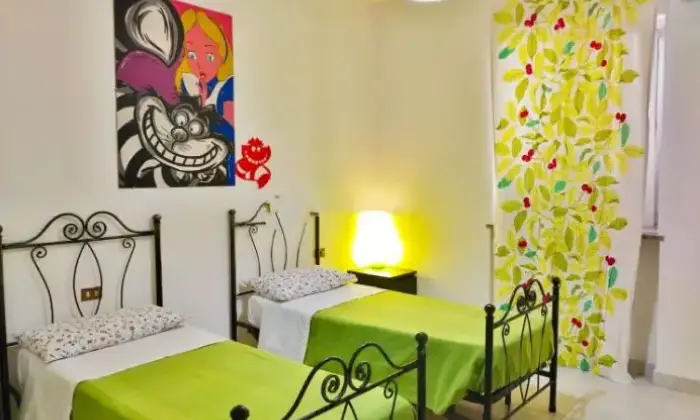 Rexer-Leporano-Villa-in-vendita-a-Leporano-CAMERA-DA-LETTO