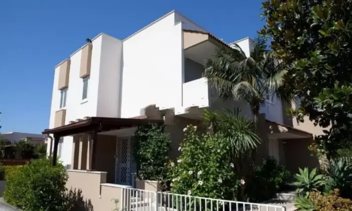 Rexer-Leporano-Villa-in-vendita-a-Leporano-ALTRO
