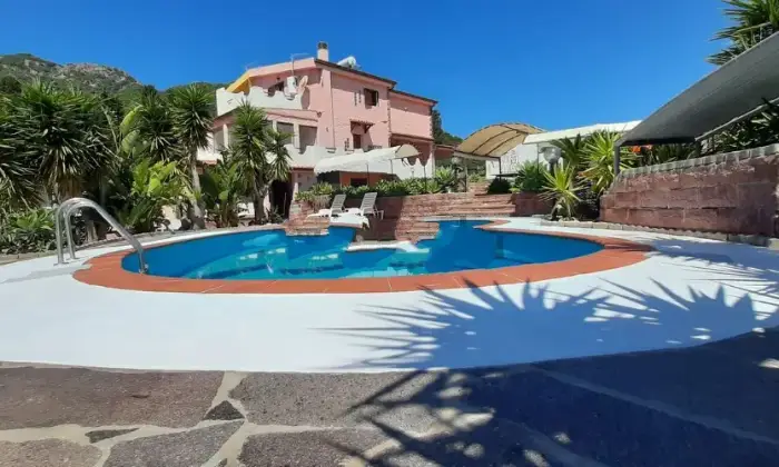 Rexer-Villa-San-Pietro-Villa-in-vendita-in-via-del-Ginepro-Terrazzo