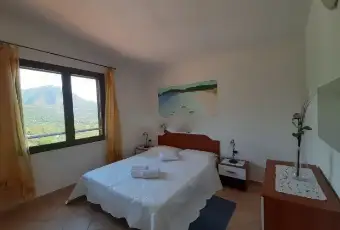 Rexer-Villa-San-Pietro-Villa-in-vendita-in-via-del-Ginepro-Altro