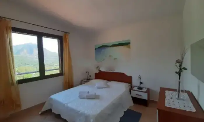 Rexer-Villa-San-Pietro-Villa-in-vendita-in-via-del-Ginepro-Altro