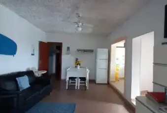 Rexer-Villa-San-Pietro-Villa-in-vendita-in-via-del-Ginepro-Altro