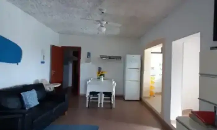 Rexer-Villa-San-Pietro-Villa-in-vendita-in-via-del-Ginepro-Altro