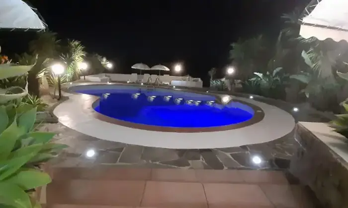 Rexer-Villa-San-Pietro-Villa-in-vendita-in-via-del-Ginepro-Altro