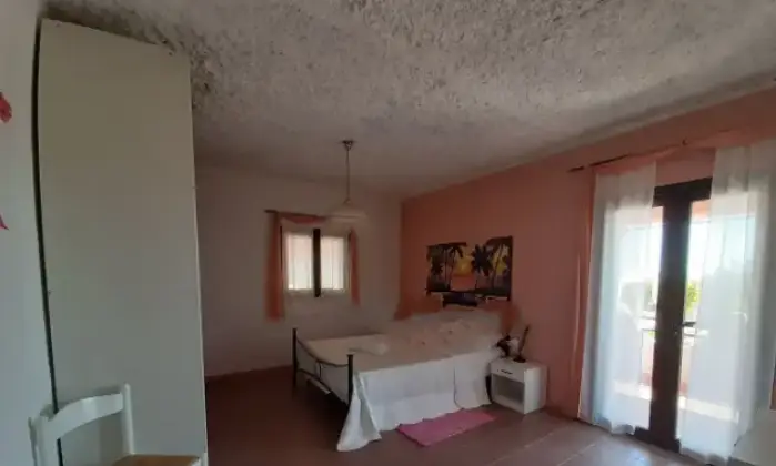 Rexer-Villa-San-Pietro-Villa-in-vendita-in-via-del-Ginepro-Altro