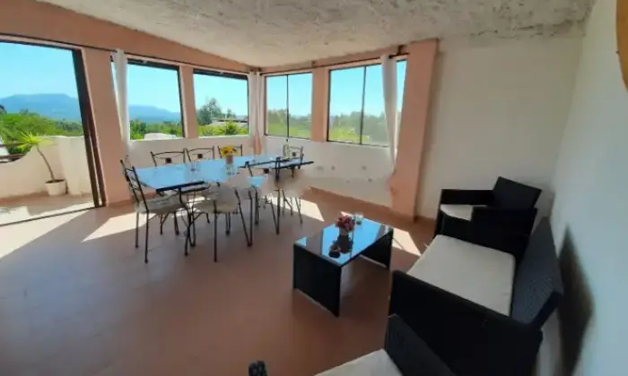 Rexer-Villa-San-Pietro-Villa-in-vendita-in-via-del-Ginepro-Altro