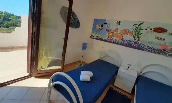 Rexer-Villa-San-Pietro-Villa-in-vendita-in-via-del-Ginepro-Altro