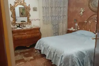 Rexer-Belmonte-Mezzagno-Quadrilocale-via-Vladimir-Ilic-Ulianov-Lenin-Belmonte-Mezzagno-Altro