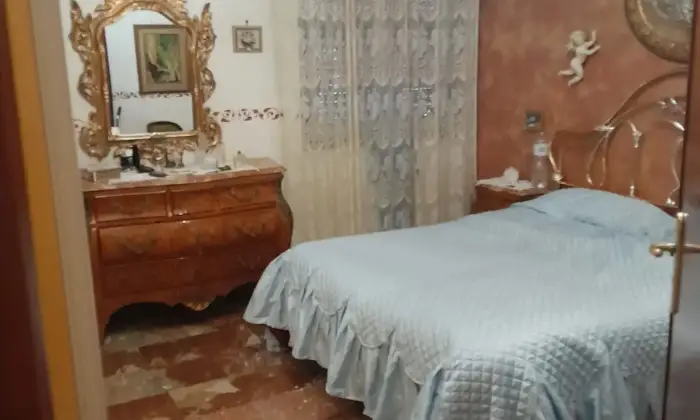Rexer-Belmonte-Mezzagno-Quadrilocale-via-Vladimir-Ilic-Ulianov-Lenin-Belmonte-Mezzagno-Altro