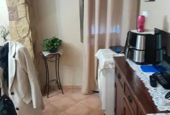 Rexer-Belmonte-Mezzagno-Quadrilocale-via-Vladimir-Ilic-Ulianov-Lenin-Belmonte-Mezzagno-Cucina