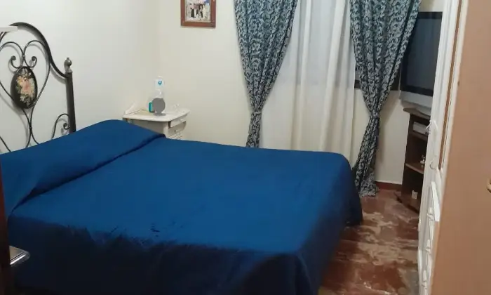 Rexer-Belmonte-Mezzagno-Quadrilocale-via-Vladimir-Ilic-Ulianov-Lenin-Belmonte-Mezzagno-CameraDaLetto