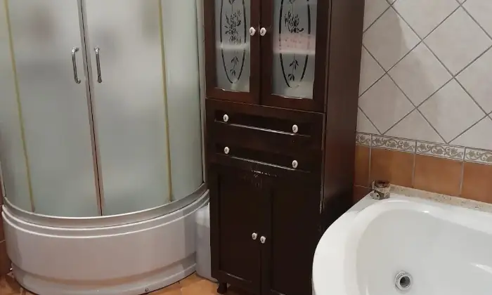 Rexer-Belmonte-Mezzagno-Quadrilocale-via-Vladimir-Ilic-Ulianov-Lenin-Belmonte-Mezzagno-Bagno